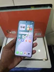 Tecno Camon 40 Premier 5G 256GB Kijani - 2