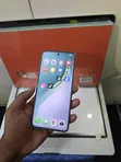 Tecno Camon 40 Premier 5G 256GB Kijani - 3