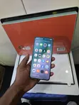 Tecno Camon 40 Premier 5G 256GB Kijani - 4