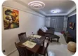 Furnished 2BR Apartment for Rent in Shangri-La Residency, Westlands - 1