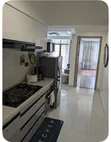 Furnished 2BR Apartment for Rent in Shangri-La Residency, Westlands - 2