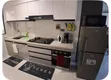 Furnished 2BR Apartment for Rent in Shangri-La Residency, Westlands - 3