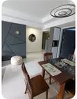 Furnished 2BR Apartment for Rent in Shangri-La Residency, Westlands - 4