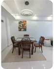 Furnished 2BR Apartment for Rent in Shangri-La Residency, Westlands - 5