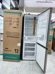 Friji la Hisense 286L Double Door - 2