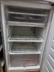 Friji/Freezer ya Beko - Inafanya Kazi Vizuri - 4