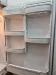 Friji/Freezer ya Beko - Inafanya Kazi Vizuri - 5
