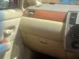 Nissan Tiida 1.5L 16V 2006 Gold - 4