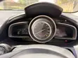 Mazda Demio 2015 Nyeusi - 1