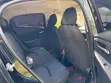 Mazda Demio 2015 Nyeusi - 2