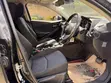 Mazda Demio 2015 Nyeusi - 5