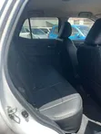 Daihatsu Rocky 2020 Nyeupe - 3