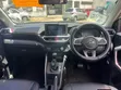 Daihatsu Rocky 2020 Nyeupe - 4