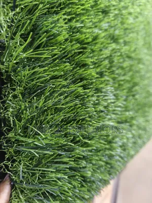Premium Artificial Grass Carpet - 10mm to 40mm