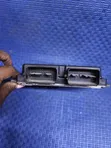 Engine Computer Mazda 3 2007 - 2