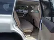 Toyota Land Cruiser 3.3 Diesel 4WD 2021 - 2