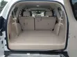 Toyota Land Cruiser 3.3 Diesel 4WD 2021 - 3