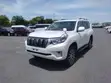 Toyota Land Cruiser 3.3 Diesel 4WD 2021 - 4