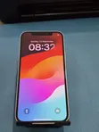 Apple iPhone 12 64GB Kijani - 1