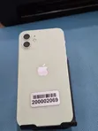 Apple iPhone 12 64GB Kijani - 2