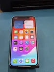 Apple iPhone 12 64GB Kijani - 3