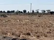 Ekari 2 za Ardhi Zinauzwa Ilpolosat, Karibu na Konza City - 1