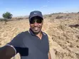 Ekari 2 za Ardhi Zinauzwa Ilpolosat, Karibu na Konza City - 2