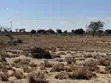 Ekari 2 za Ardhi Zinauzwa Ilpolosat, Karibu na Konza City - 3