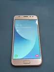 Samsung Galaxy J3 (2017) 16GB Gold - 3