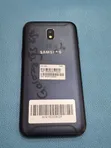 Samsung Galaxy J5 16GB Nyeusi - 2