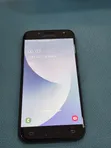 Samsung Galaxy J5 16GB Nyeusi - 3