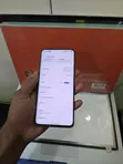 OnePlus 7 Pro 128GB Kijivu - 1