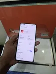 OnePlus 7 Pro 128GB Kijivu - 2