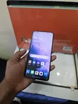 OnePlus 7 Pro 128GB Kijivu - 3