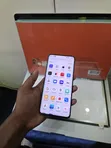 OnePlus 7 Pro 128GB Kijivu - 4