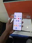 OnePlus 7 Pro 128GB Kijivu - 5