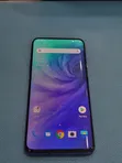 OnePlus 7 Pro 256GB Bluu - 1