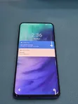 OnePlus 7 Pro 256GB Bluu - 3
