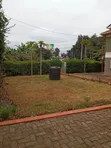 Maisonette ya Vyumba 3 vya Kulala kwa Ajili ya Kukodisha Kamiti, Maziwa - 2