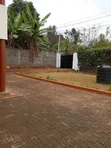 Maisonette ya Vyumba 3 vya Kulala kwa Ajili ya Kukodisha Kamiti, Maziwa - 3