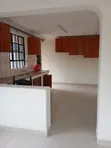 Maisonette ya Vyumba 3 vya Kulala kwa Ajili ya Kukodisha Kamiti, Maziwa - 4
