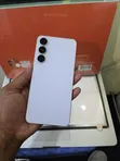 Samsung Galaxy S24+ 256GB Nyeupe - 2