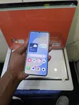 Samsung Galaxy S24+ 256GB Nyeupe - 3
