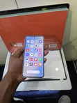 Samsung Galaxy S24+ 256GB Nyeupe - 4