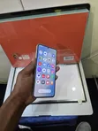 Samsung Galaxy S24+ 256GB Nyeupe - 5