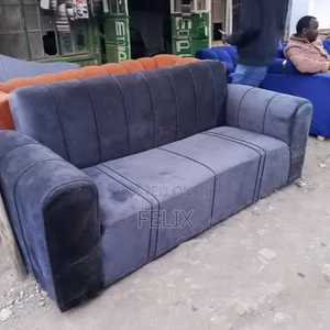 Ufito wa Samani za Nyumbani