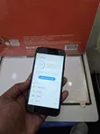 Samsung Galaxy J3 16GB Black - 2