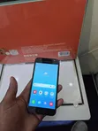 Samsung Galaxy J3 16GB Black - 3