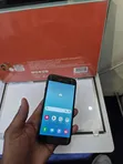 Samsung Galaxy J3 16GB Black - 4