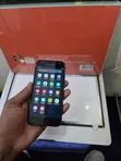Samsung Galaxy J3 16GB Black - 5